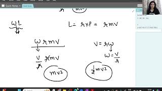 L23 Normal Zeeman Effect [upl. by Porett]