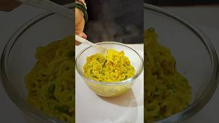 Chings Singapore noodles singapore chings noodles reels shorts trending viralvideo asmr fyp [upl. by Ilac]