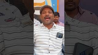 purushotam singing sankarabharanam song [upl. by Joh]