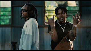 Homixide Gang  Uzi Work Official Music Video [upl. by Eceinahs41]