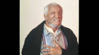 Fred Sanford Calls A Taxi Cab Company In Los Angeles [upl. by Ferde]