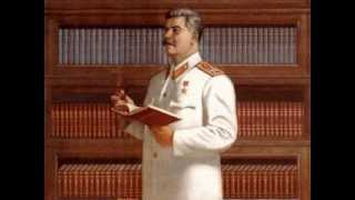 Historical And Dialectical Materialism By Stalin 1938 [upl. by Cadal]