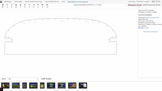 Add a single instrument to your panel design  Panel Designer 2025 [upl. by Hjerpe]