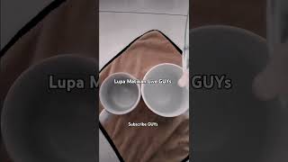 Lupa Matikan Live GUYs shorts short memes [upl. by Niliac]