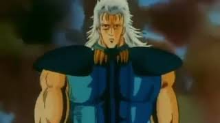 REI vs RAOH  “Se proprio lo vuoi fare… FALLO” [upl. by Onej]