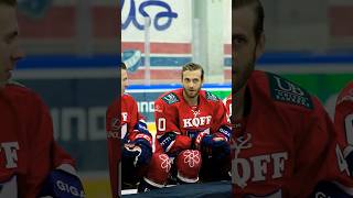 Stadin kirkkaat 🎬HIFK Liiga [upl. by Alioz]