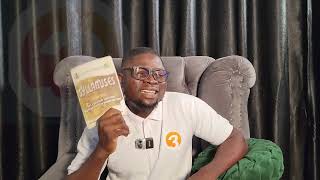 How to Get Free and Updated JAMB Syllabus for All Subjects 2025 [upl. by Ydnamron]