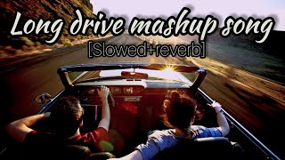 LONG DRIVE MASHUP SONG  long drive mashup 2 new song 2023 [upl. by Laikeze]