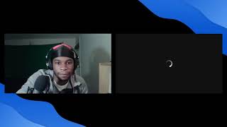 Crossroads  Cordae  First Time Album Reaction [upl. by Nosna914]