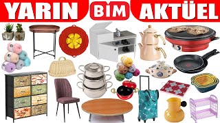 BİM ELEKTRİKLİ PİŞİRİCİ  BİM BU HAFTA HURÇ ORGANİZER  BİM KAMPANYA ÇEYİZLİK  BİM [upl. by Retsek179]