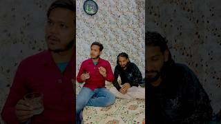 Rishta P36 comedy funny [upl. by Yelsna]