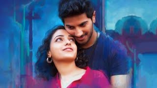 Kaara Aattakaara × Kadhalikka Neramillai 🤍  dulquersalmaan  nithyamenen  arrahman [upl. by Kermie]