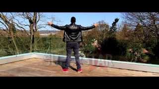 SUPERSTAR  RAJ BAINS amp PBN  OFFICIAL PROMO [upl. by Joh]