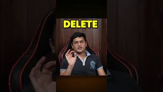 Is BITS Pilani Better Than IIT 🤬🤬 iitjee jee2025 motivation [upl. by Jimmy483]