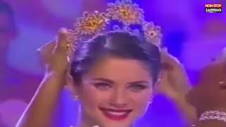 Miss France 2018 Best of des moments les plus gênants vidéo [upl. by Etiragram829]