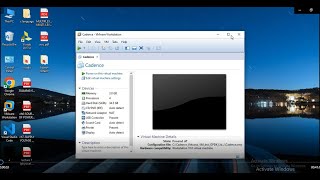 Basic CMOS inverter using Cadence Virtuoso for transient  delay  power calculation cadence vlsi [upl. by Yrro]