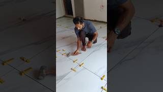 Tile Spacer removing 4×2 tile installation shorts tiles [upl. by Mastrianni291]