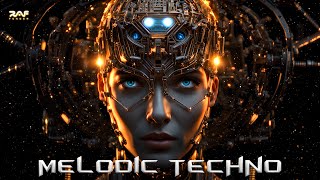 Melodic Techno amp Progressive House Mix 2024 CamelPhat Space Motion Jono Stephenson Raf Fender [upl. by Nyllek]