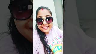 Ye suhani mulakate ❤️❤️❤️ song tranding viral ytshorts [upl. by Innek]