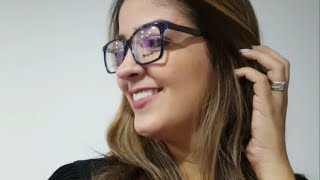 TENDENCIAS EN GAFAS 2019 [upl. by Vadnee]