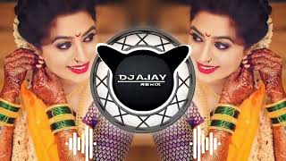 Karti Hun Main To Pyar sirf Sunday ko  Dj Remix Song  DJ AJAY REMIX 02 [upl. by Sezen686]