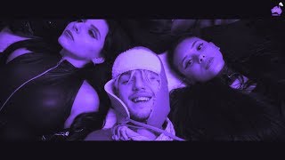 Lil Peep x Horsehead  Girls Chopped amp Screwed PhiXioN [upl. by Cappello]