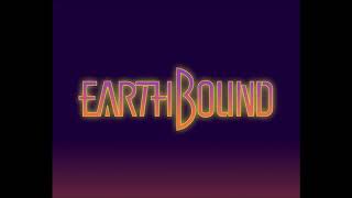 Earthbound  Otherworldly Foe Remastered [upl. by Rochella623]