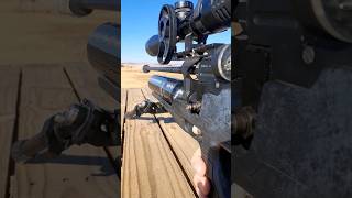 Airgun POV airgun shorts viralvideo pov scopecam discoveryopticscoltd3660 KRALARMSTR [upl. by Baten]