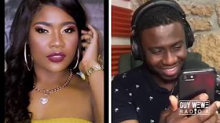 RUTSHELLE GUILLAUME LÃˆ M TE AK ROODY ROODBOY LI TE GEN PLIZYÃˆ quot EX quot  Â« ABA XÂ YO Â» FT GABEL [upl. by Myrtia]