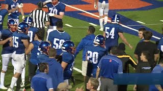 Saugatuck 49 Lakeview 7 [upl. by Ylrae]