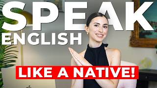 Speak like a native with these 20 common phrases to talk about your daytoday life [upl. by Feenah]