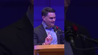 Ben Shapiro Destroys Pro Choice Argument😱🔥 debate benshapiro [upl. by Kirit]