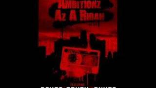 Ambitionz Az A RidahRemixDeuceTruth amp Snype [upl. by Keil341]