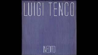 Luigi Tenco  Più minnamoro di te demo inedito 1965 [upl. by Rimisac]