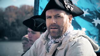 Expedition Unknown  Season 13 Episode 3 Preview  Traitors Treasure Of 1776 HD 2024 [upl. by Wurster640]