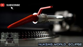 Nukems World  Eclipse [upl. by Neslund]