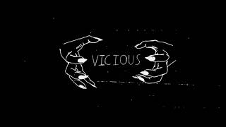 Halestorm  Vicious Official Visualizer [upl. by Ecinert]