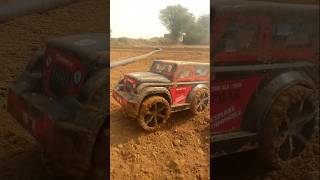 Gadi wala game 🎯🔴 shorts thar farming bulldozergadi dj car jcb gadiwolacrtoondostkb [upl. by Akahc]