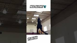 zelt 2000subs goviral reels basketball capcut I’m taking all that  🥷🏾 [upl. by Gaye647]