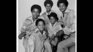 jackson 5 2468 [upl. by Violeta]