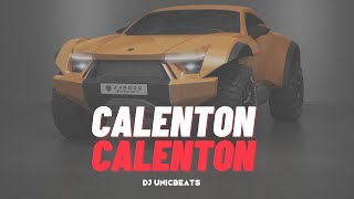 🚫 VENDIDO 🚫 Instrumental Reggaeton Perreo 2021 quotCALENTONquot ⚡ [upl. by Neve]