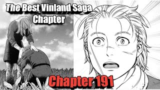 Vinland Saga  Season 1 Episode 5 Explained in Hindi  Anime Senpai [upl. by Enneira]