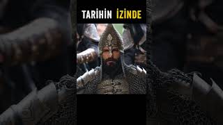 Fatih Sultan Mehmed Kimdir  Bölüm 20 [upl. by Narod]