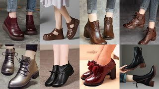 MOST COMFORTABLE AND SOFT TOP CLASS EVERYDAY SHOES YOU MUST HAVE IN LATEST TRENDING SHOES 2025 [upl. by Auqenahc541]