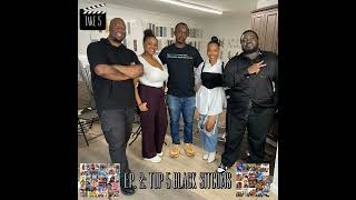 TAKE 5 Black Sitcoms Ep 2 [upl. by Yenial]