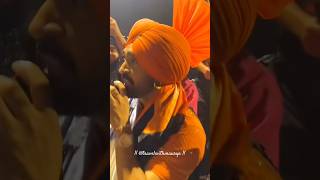 Dosanjh Lover ✨❤️ diljitconcert diljitdosanjh diljit diljitsongs diljitlovers [upl. by Marva]