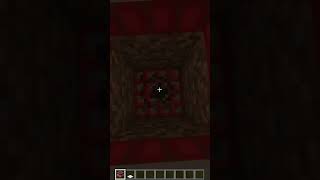 Minecraft Prank [upl. by Deadman178]