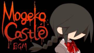 03  Dungeon 20 Mogeko Castle OSTBGMSoundtrack [upl. by Nnylarej]