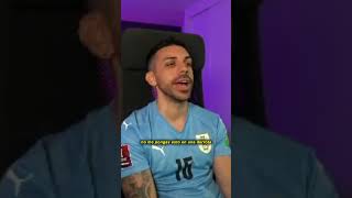 CANTA Y NO LLORES EN FUT CHAMPIONS 😂 djmariio eafc24 [upl. by Okimat]