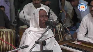 Zarsanga  Pashto New Song 2023  Rasha Mama Zwy De Lewany De  By pashtomp [upl. by Rodmann419]